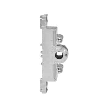 monagbcrearte25-000-105881-jpg - Ferramenta shop online