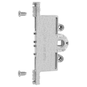 monagbcrearte30-000-105550-jpg - Ferramenta shop online