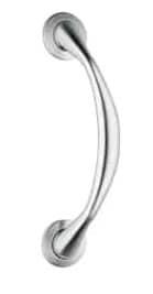 moncolnicolv-000-103318-jpg - Ferramenta shop online