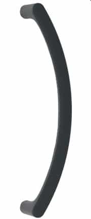 moncoltitcc16-000-105837-jpg - Ferramenta shop online