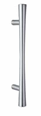 moncolzencrs-000-103319-jpg - Ferramenta shop online