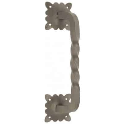 mondid222bnr-000-91332-jpg - Ferramenta shop online