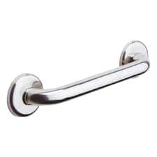 monfabbagino400-000-99734-jpg - Ferramenta shop online