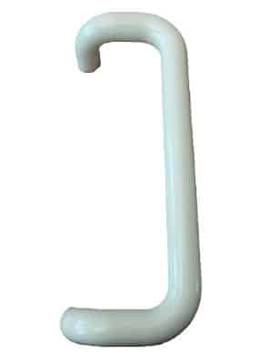 mongpb35zanbn-000-91339-jpg - Ferramenta shop online