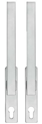 monlinzenalzcrs-000-101984-jpg - Ferramenta shop online