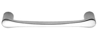 monman2214-160crs-000-91346-jpg - Ferramenta shop online