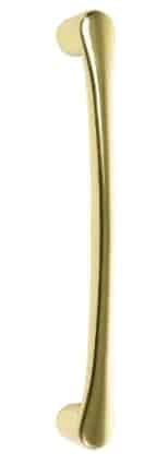 monman2214-160olv-000-91347-jpeg - Ferramenta shop online