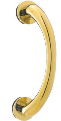 monmaradr204olv-000-91352-jpg - Ferramenta shop online