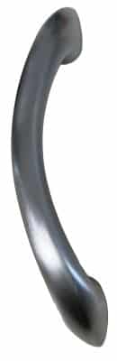 monmarmit211cr-000-91367-jpg - Ferramenta shop online