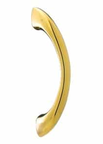 monmarmit211olv-000-91371-jpg - Ferramenta shop online