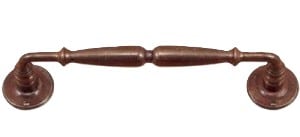 monmetsti270-000-102127-jpg - Ferramenta shop online