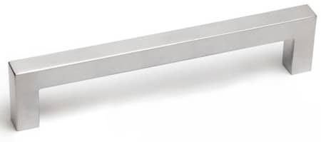 monmit3131acrst-000-91383-jpg - Ferramenta shop online