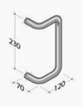 monpba230ino-000-104703-jpg - Ferramenta shop online