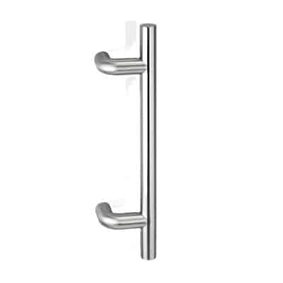 monpba292ino-000-102275-jpg - Ferramenta shop online