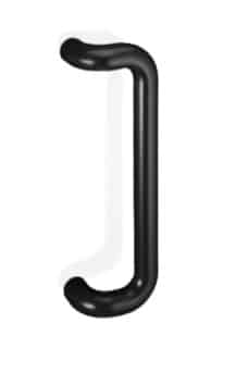 monpba311ner-000-102236-jpg - Ferramenta shop online