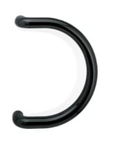 monpbad35030ner-000-104306-jpg - Ferramenta shop online