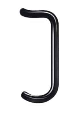 monpbam18ner-000-103769-jpg - Ferramenta shop online