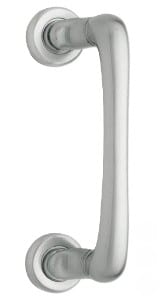 monregart037sat-000-101975-jpg - Ferramenta shop online