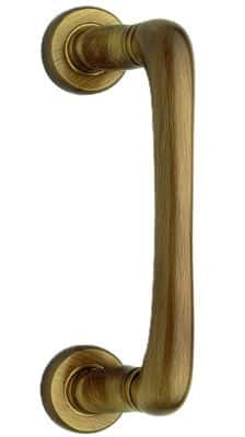 monregart37brz-000-91397-jpg - Ferramenta shop online