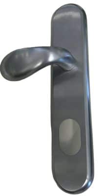 monregcorcrs-000-91402-jpg - Ferramenta shop online