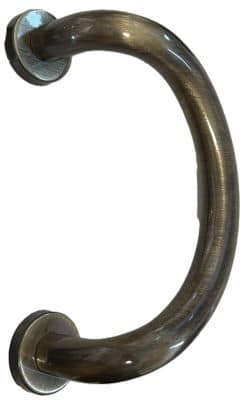 monregcos111brz-000-91408-jpg - Ferramenta shop online