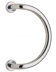 monregcos318brz-000-91412-jpg - Ferramenta shop online