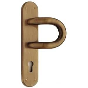 monregdomfisbrz-000-91416-jpg - Ferramenta shop online