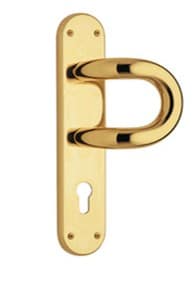 monregdomfisolv-000-91418-jpg - Ferramenta shop online