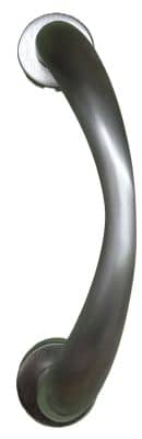 monregdun319brz-000-91420-jpg - Ferramenta shop online