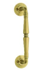 monreggin40dpvd-000-102276-jpg - Ferramenta shop online