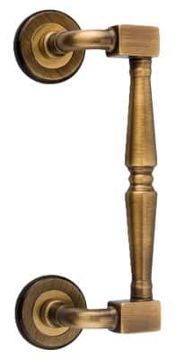 monreggin40zrug-000-103725-jpg - Ferramenta shop online