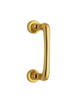 monregmon037olv-000-105585-jpg - Ferramenta shop online