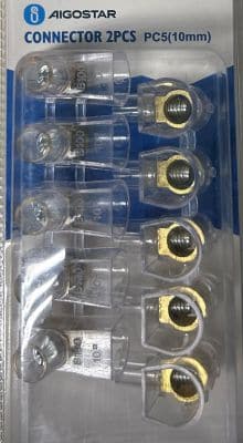 moraigcap10mm-000-106824-jpg - Ferramenta shop online