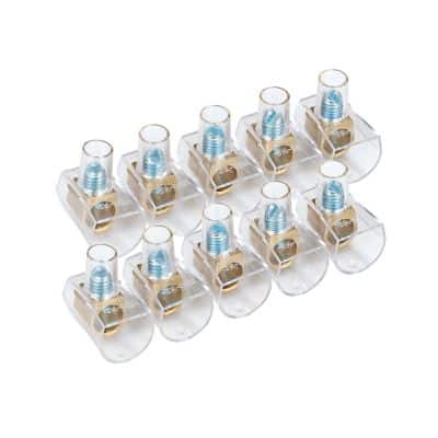 moraigcap4mm-000-106822-jpg - Ferramenta shop online