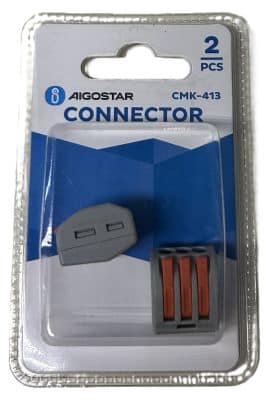 moraiglev3x2-5-000-106818-jpg - Ferramenta shop online