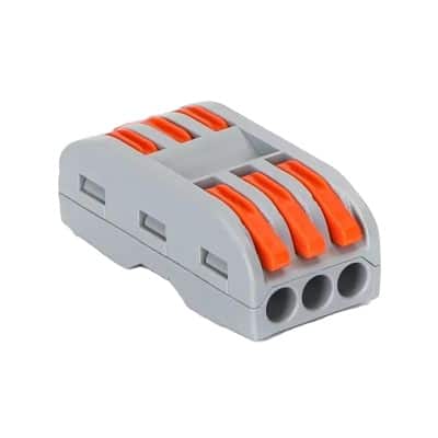 moraiglev3x2-5bil-000-106821-jpg - Ferramenta shop online