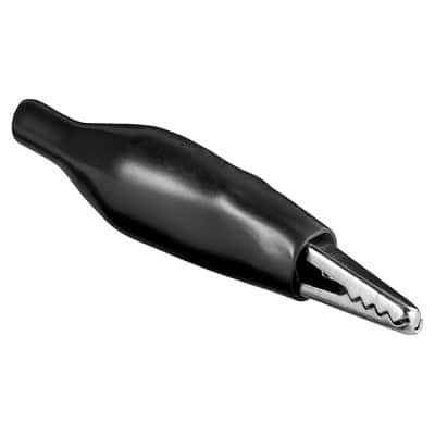 morbricocner-000-103829-jpg - Ferramenta shop online