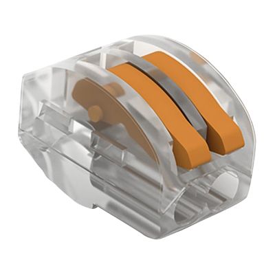 morbrilev2-000-103825-jpg - Ferramenta shop online