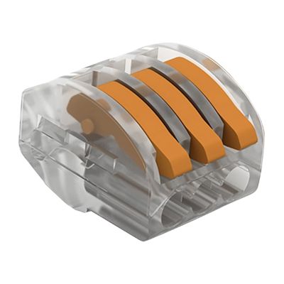 morbrilev3-000-104799-jpg - Ferramenta shop online