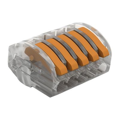 morbrilev5-000-103826-jpg - Ferramenta shop online