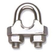 mormiccav3mm-000-91446-jpg - Ferramenta shop online