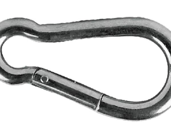 mosfabpom60-000-105028-jpg - Ferramenta shop online