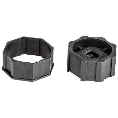 motcomada-000-102791-jpg - Ferramenta shop online