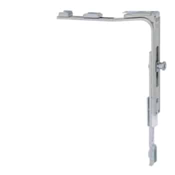 movagbang125x301f-000-106232-jpg - Ferramenta shop online