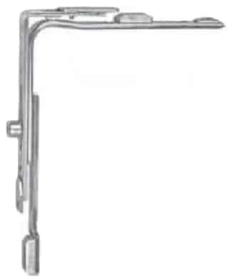 movagbanggr0zs-000-91469-jpg - Ferramenta shop online