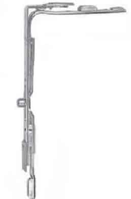 movagbanggr1zs-000-91471-jpg - Ferramenta shop online