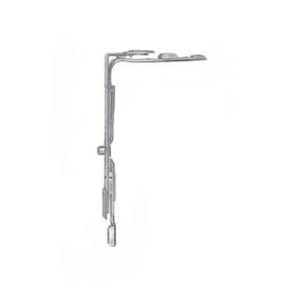 movagbanggr2zs-000-91473-jpg - Ferramenta shop online