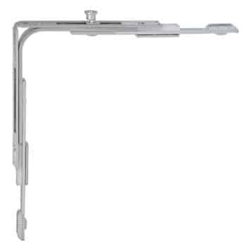 movagbartang125x125not1-000-102902-jpg - Ferramenta shop online