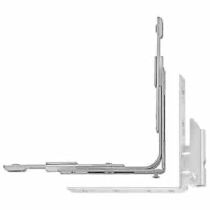 movagbartangxarco-000-102903-jpg - Ferramenta shop online