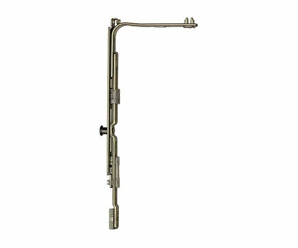 movangrotts4463-000-106212-jpg - Ferramenta shop online